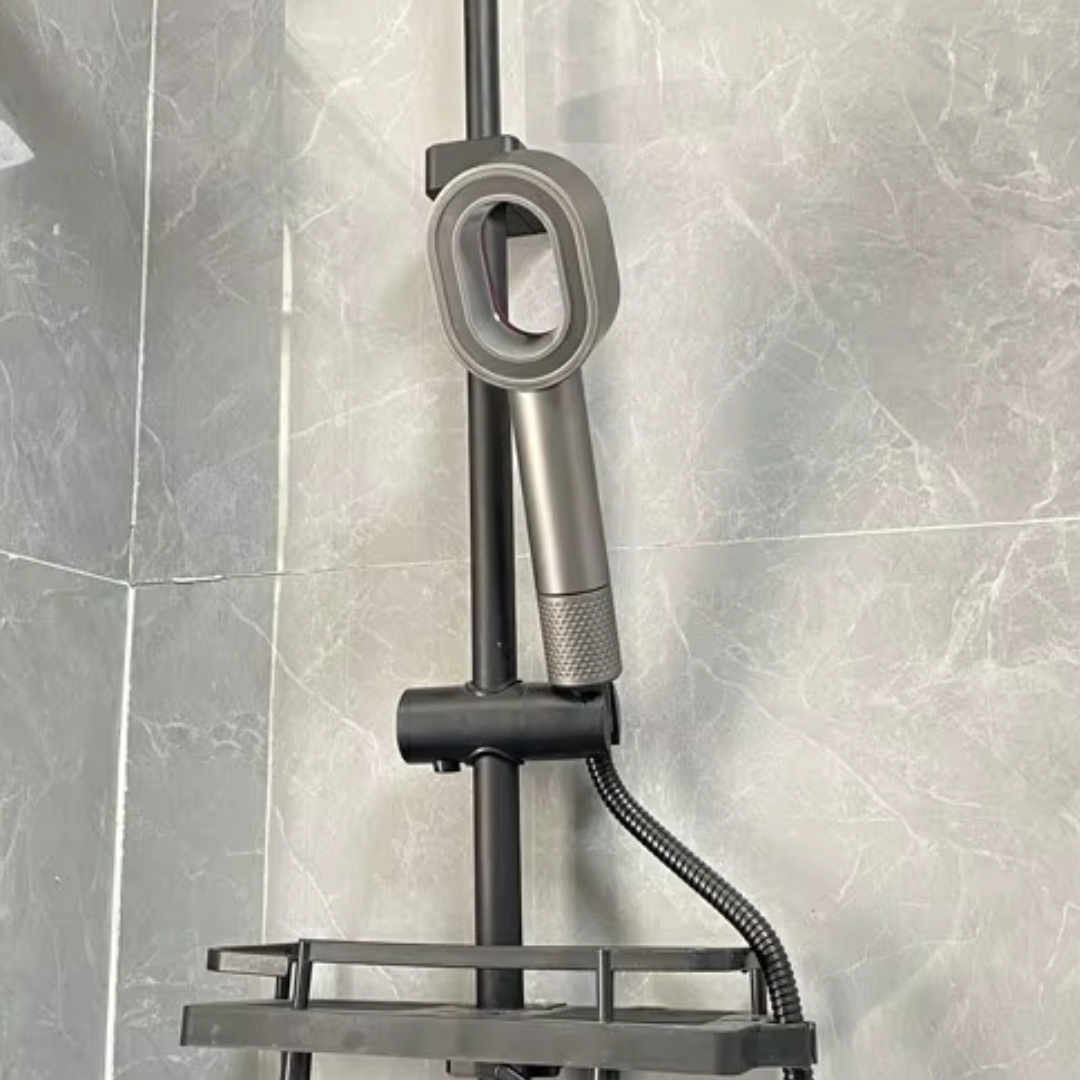 BUFFQ ACQUA