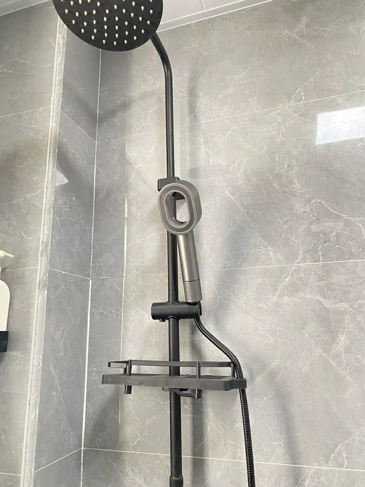 BUFFQ ACQUA