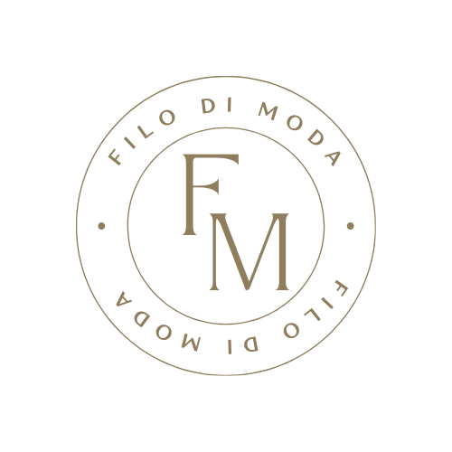 FM DI MODA